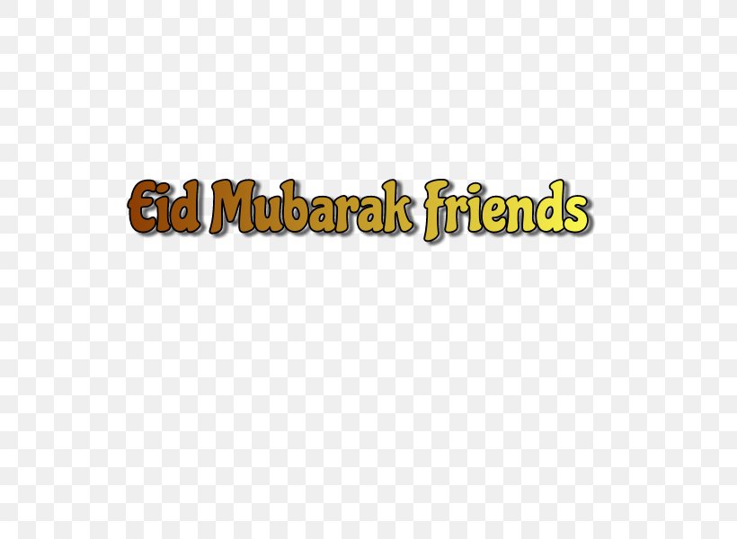 Eid Mubarak Logo Brand Line Font, PNG, 597x600px, Eid Mubarak, Area, Brand, Eid Alfitr, Logo Download Free