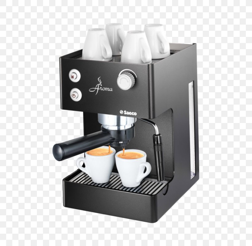 Espresso Machines Coffee Saeco Moka Pot, PNG, 480x800px, Espresso, Burr Mill, Coffee, Coffeemaker, Drip Coffee Maker Download Free