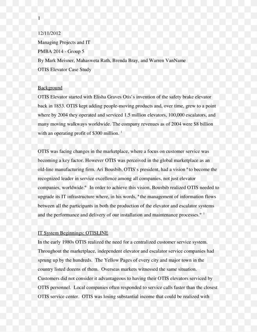 Essay Writing Thesis Statement Argumentative Writer, PNG, 1700x2200px, Essay, Academic Writing, Area, Argumentative, Arranged Marriage Download Free