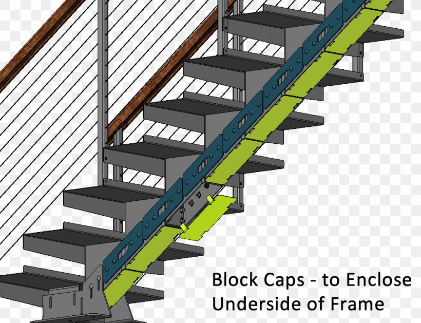 Facade Engineering Roof Line, PNG, 995x764px, Facade, Engineering, Roof, Stairs, Structure Download Free