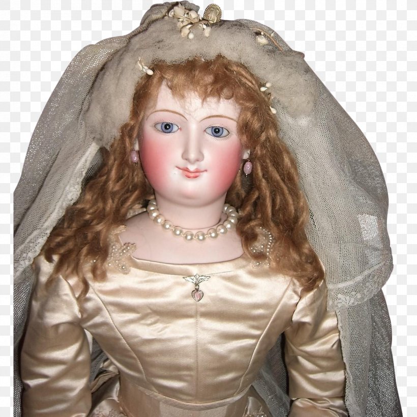 Fashion Doll Bride Antique, PNG, 1207x1207px, Doll, Antique, Bride, Bridegroom, Bridesmaid Download Free