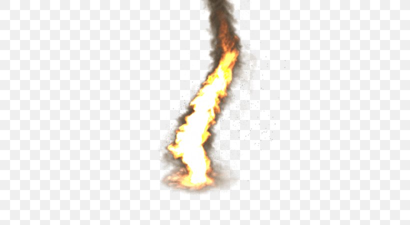Flame Firestorm Fire Whirl Tornado, PNG, 800x450px, Watercolor, Cartoon, Flower, Frame, Heart Download Free