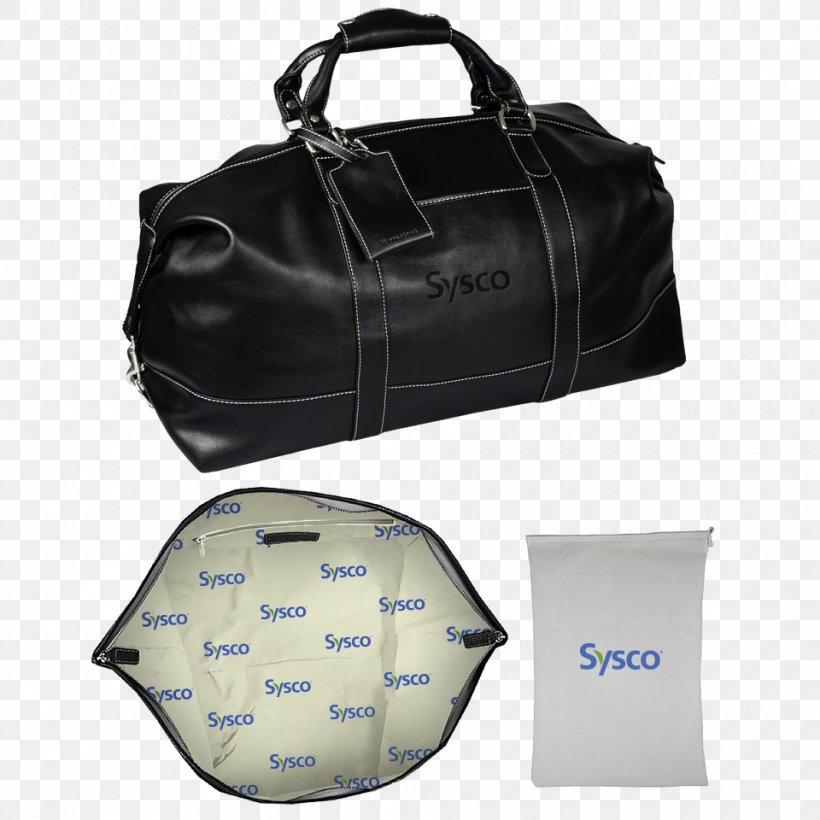 Handbag Barrington Gifts Leather Hand Luggage, PNG, 960x960px, Handbag, Bag, Baggage, Brand, Fashion Accessory Download Free
