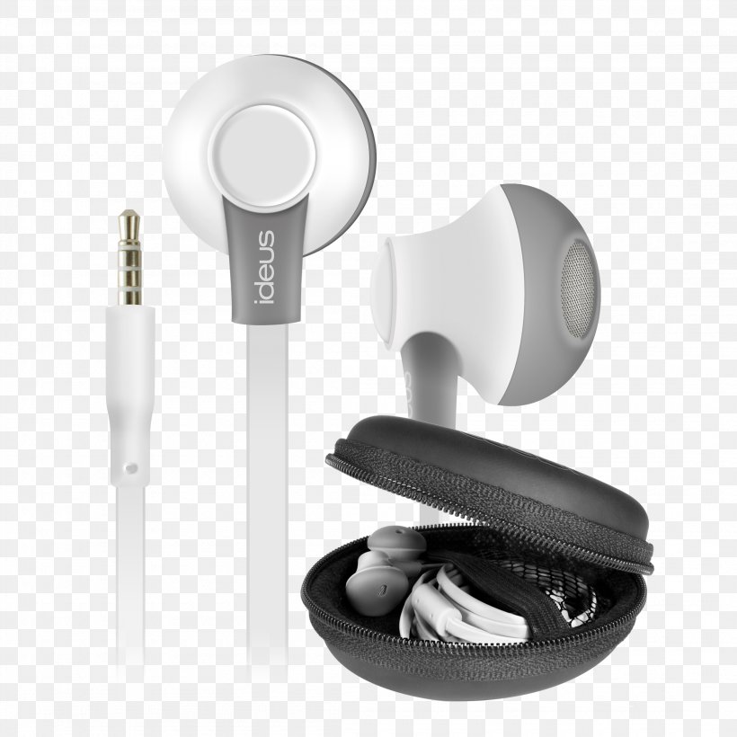 Headphones Handsfree Zipper Audio Clothing Accessories, PNG, 2200x2200px, Headphones, Audio, Audio Equipment, Clothing Accessories, Electronic Device Download Free