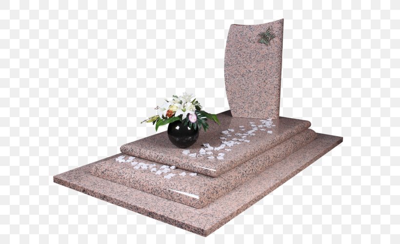 Headstone Monument Funeral Memorial Pompa Funebre, PNG, 621x500px, Headstone, Floor, Flooring, Funeral, Generation Download Free