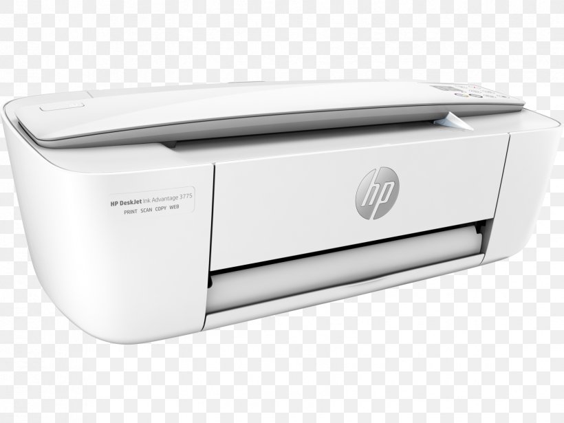 Hewlett-Packard HP Deskjet Multi-function Printer HP LaserJet, PNG, 1659x1246px, Hewlettpackard, Automotive Exterior, Electronic Device, Hardware, Hp Deskjet Download Free