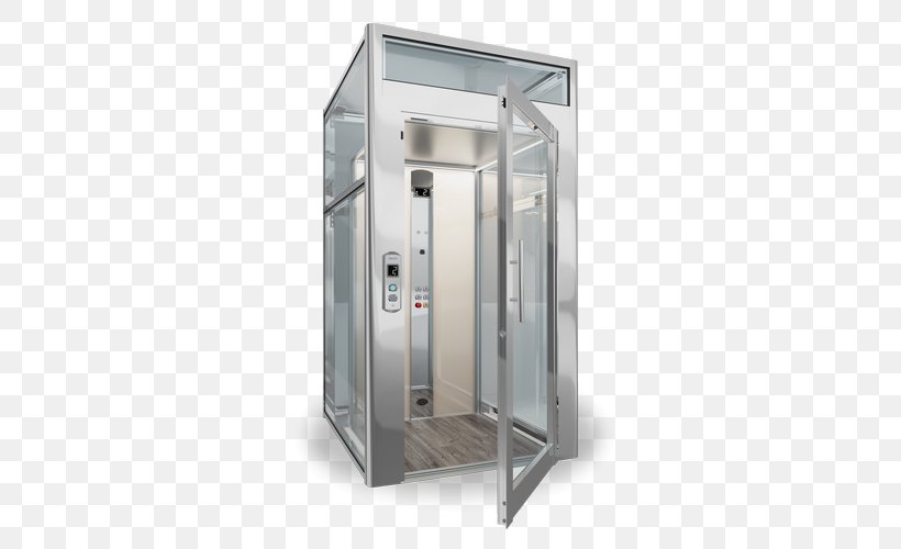 Home Lift Elevator Building Price, PNG, 500x500px, Home Lift, Brochure, Building, Catalog, Elevator Download Free