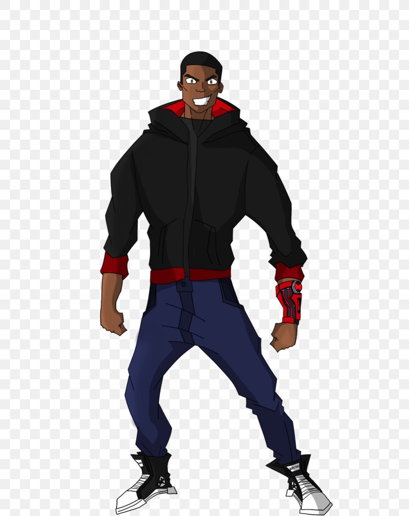 Hoodie Male Character, PNG, 772x1034px, Hoodie, Character, Costume, Fictional Character, Hood Download Free