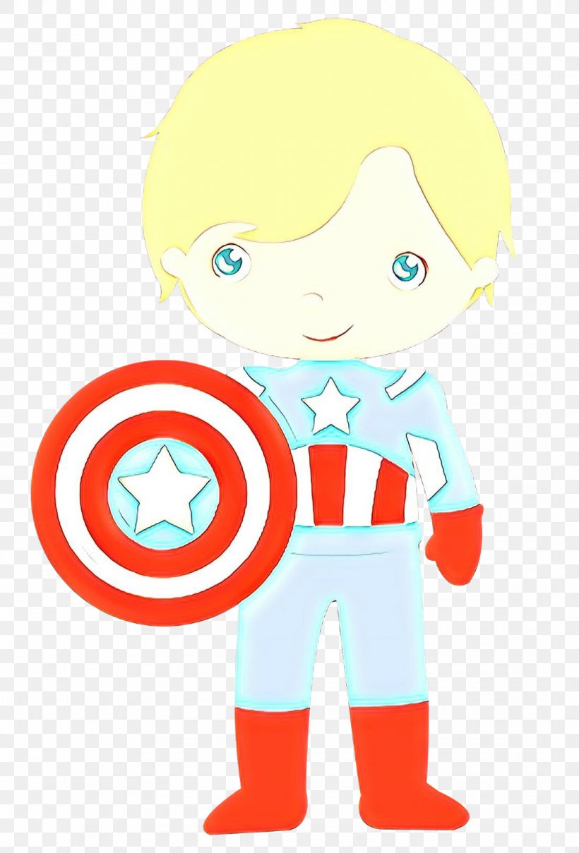 Illustration Clip Art Boy Human Behavior Product, PNG, 1084x1599px, Boy, Art, Behavior, Cartoon, Character Download Free
