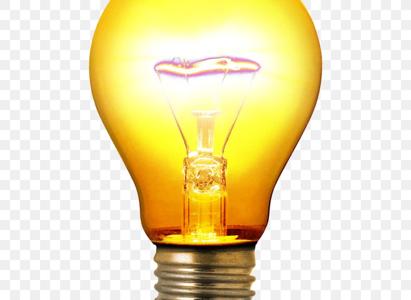 Incandescent Light Bulb LED Lamp Incandescence, PNG, 800x600px, Light, Aseries Light Bulb, Compact Fluorescent Lamp, Electric Light, Glass Download Free