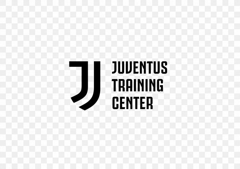 Juventus F.C. Juventus Academy Jumeirah Juventus Soccer School Florida Football, PNG, 3509x2481px, Juventus Fc, Area, Black, Black And White, Brand Download Free