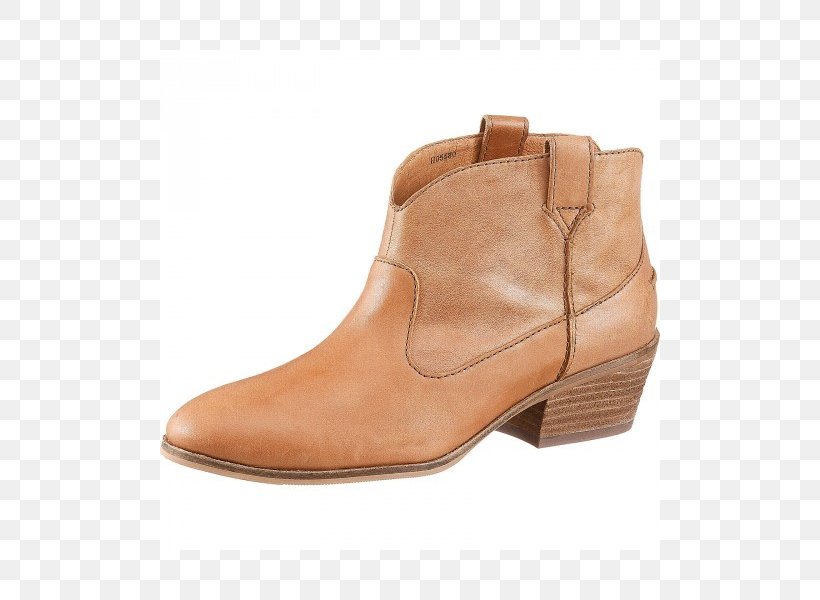 Leather Boot Shoe Podeszwa Bern, PNG, 800x600px, Leather, Beige, Bern, Boot, Brown Download Free
