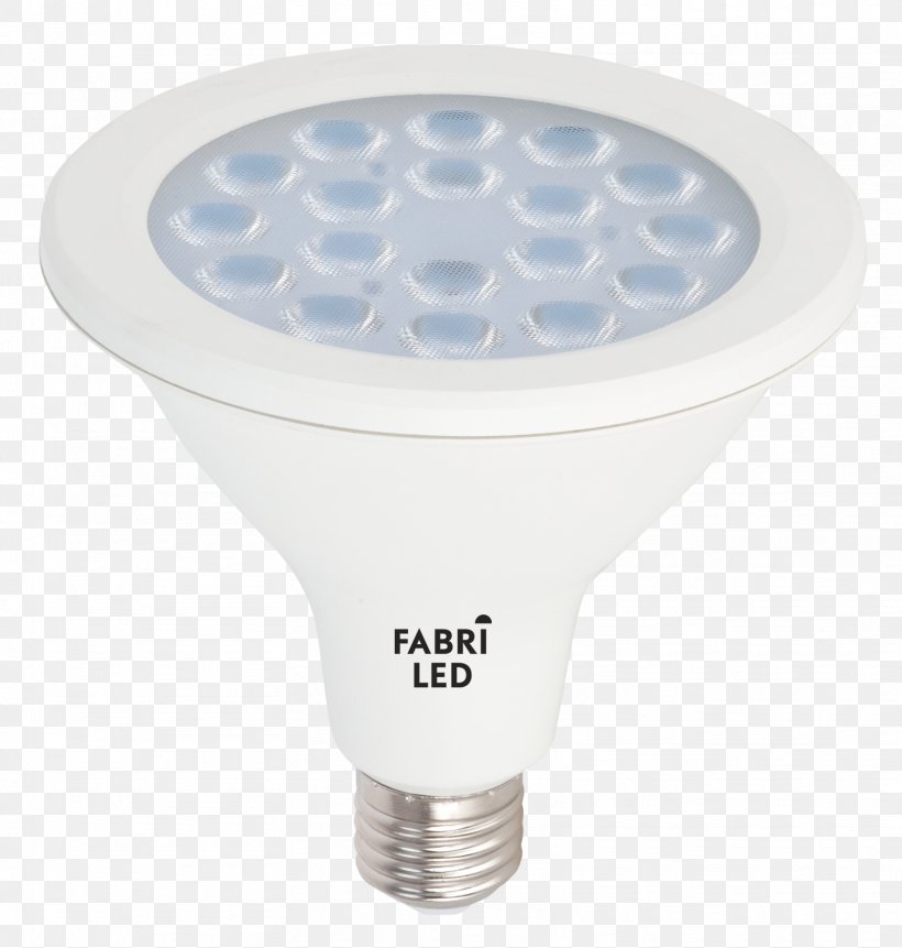 Lighting LED Lamp Incandescent Light Bulb Edison Screw Light-emitting Diode, PNG, 1618x1700px, Lighting, Bipin Lamp Base, Boccola, Edison Screw, Incandescent Light Bulb Download Free