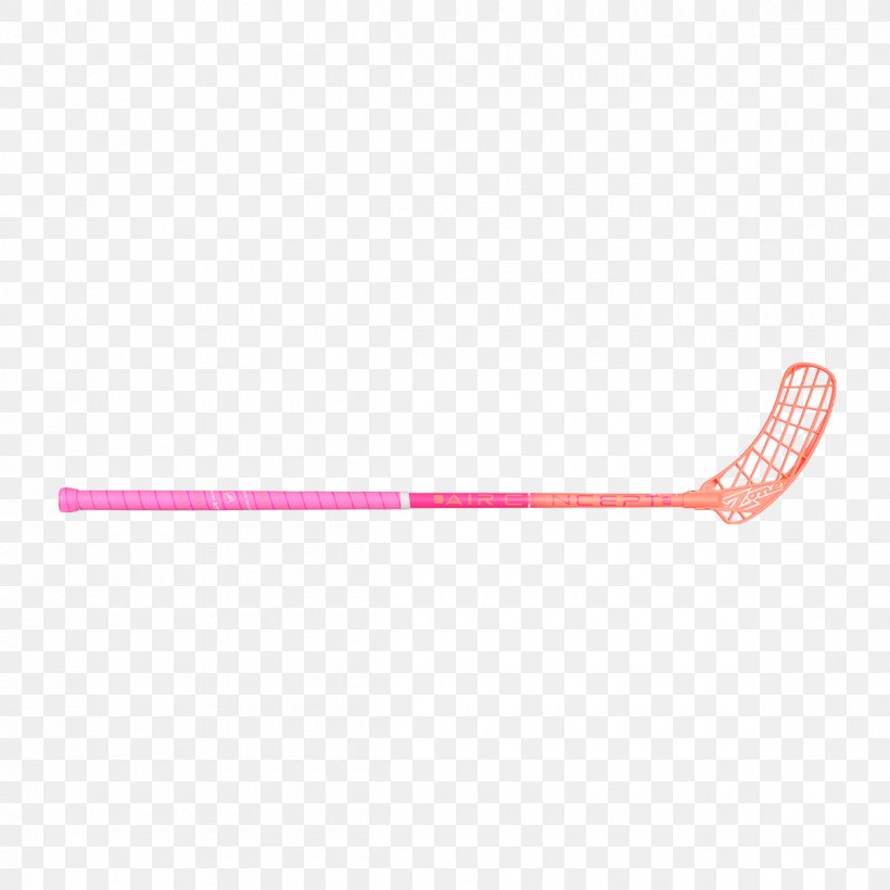 Line Angle Pink M, PNG, 1200x1200px, Pink M, Pink Download Free