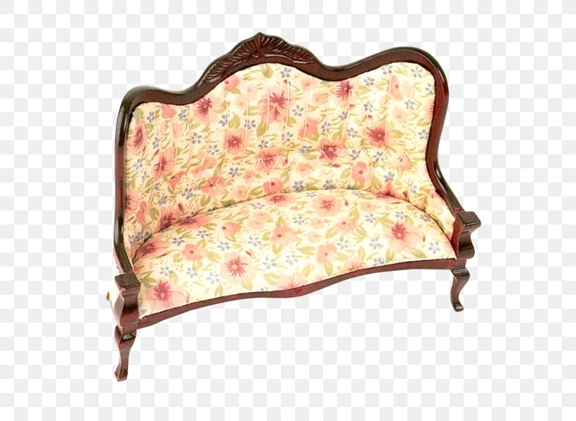 Loveseat Chair Cushion Couch Rectangle, PNG, 800x600px, Loveseat, Chair, Couch, Cushion, Furniture Download Free