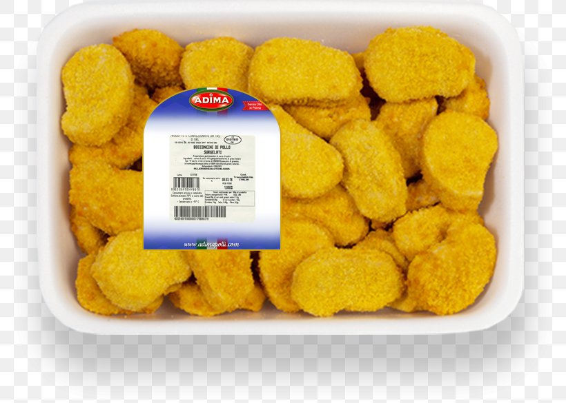 McDonald's Chicken McNuggets Chicken Nugget Chicken As Food Fat, PNG, 794x585px, Chicken Nugget, Breaded Chicken, Breaded Cutlet, Breading, Carbohydrate Download Free