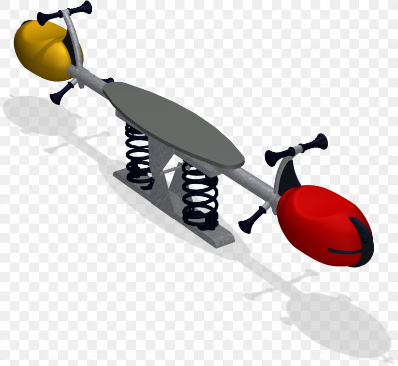 Minardi M186 Seesaw Swing Playground Game, PNG, 1188x1092px, Seesaw, Archiexpo, Game, Kompan, Membrane Winged Insect Download Free