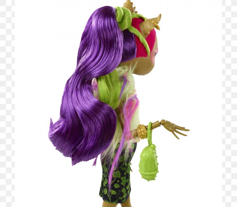 Monster High Frankie Recharge Station Doll Toy, PNG, 1143x1000px, Monster High, Doll, Figurine, Horse Like Mammal, Mattel Download Free