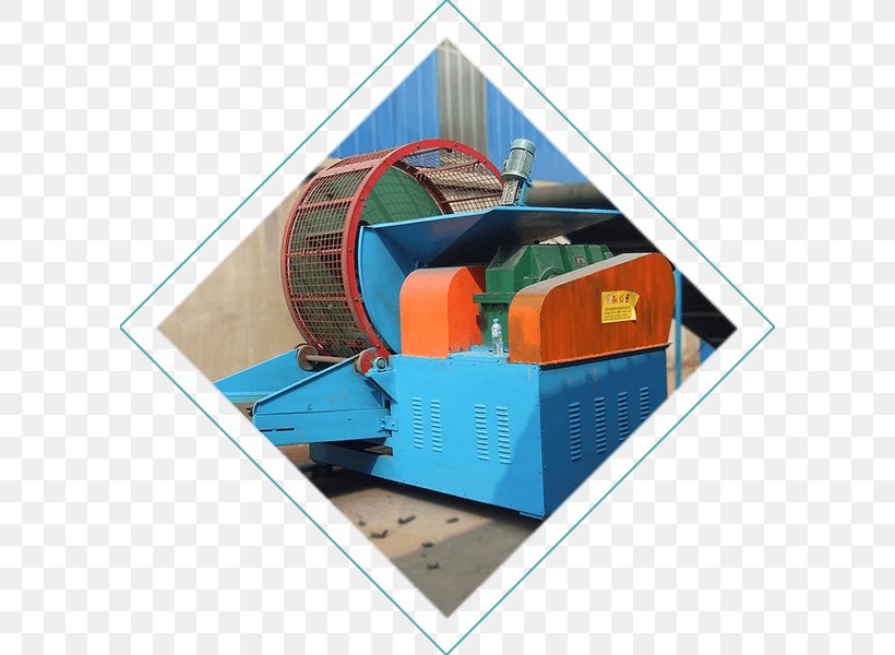 Motor Vehicle Tires Tire Recycling Waste Tires Machine Industrial Shredder, PNG, 600x600px, Motor Vehicle Tires, Carbon Black, Crusher, Industrial Shredder, Machine Download Free