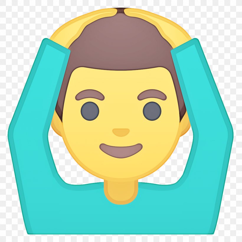 Ok Emoji, PNG, 1024x1024px, Emoji, Cartoon, Crossed Fingers, Emoticon, Facepalm Download Free