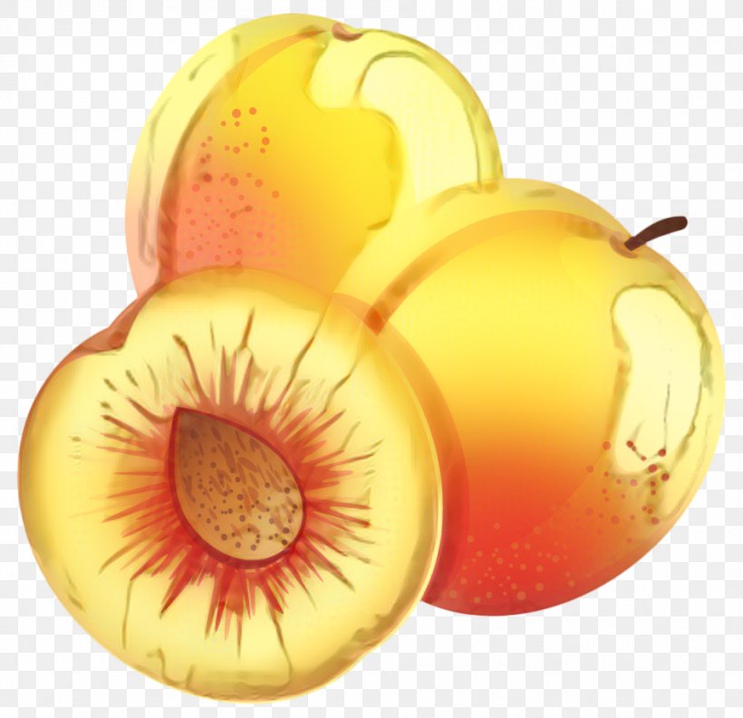 Orange Flower, PNG, 949x917px, Yellow, Apple, Flower, Food, Fruit Download Free