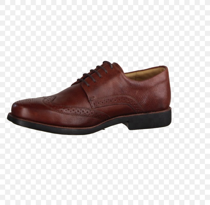 Oxford Shoe Slip-on Shoe Leather Walking, PNG, 800x800px, Oxford Shoe, Brown, Footwear, Leather, Outdoor Shoe Download Free
