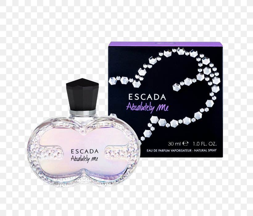 Perfume Eau De Toilette Escada Parfumerie Note, PNG, 700x700px, Perfume, Aroma, Cosmetics, Eau De Toilette, Escada Download Free