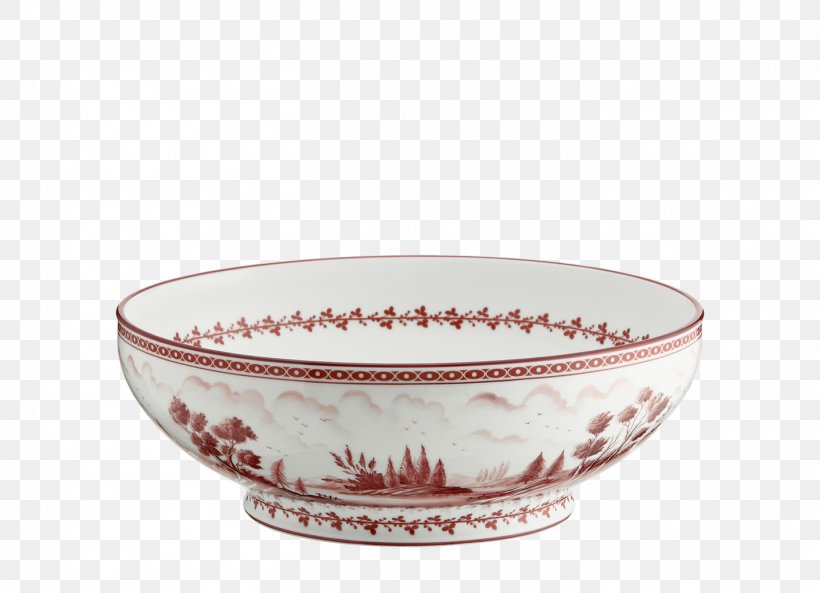 Porcelain Bowl Tableware, PNG, 1412x1022px, Porcelain, Bowl, Dinnerware Set, Tableware Download Free
