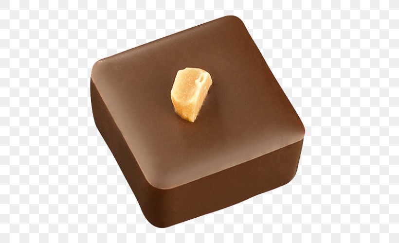 Praline Chocolate Truffle Bonbon, PNG, 500x500px, Praline, Bonbon, Chocolate, Chocolate Truffle, Confectionery Download Free