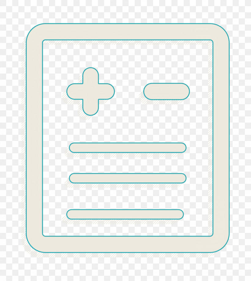 Record Icon Hospital Icon Medical Icon, PNG, 1128x1262px, Record Icon, Geometry, Hospital Icon, Icon Pro Audio Platform, Line Download Free