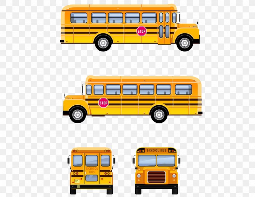 School Bus Stock Photography, PNG, 1292x1000px, Bus, Automotive Design, Brand, Compact Car, Excursion Download Free