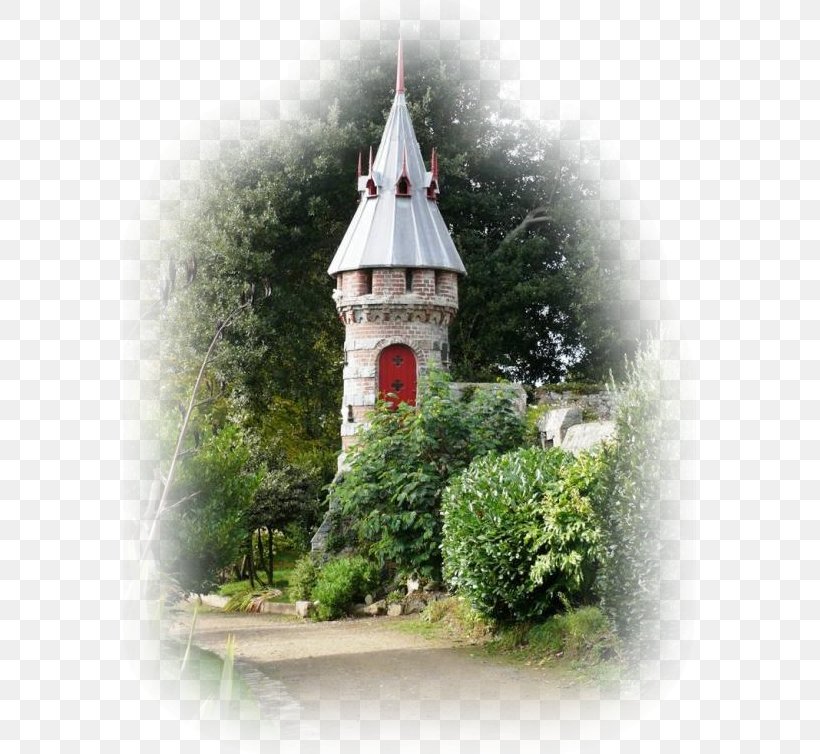 Shed English Landscape Garden Dovecote Tool, PNG, 573x754px, Shed, Basket, Building, Chapel, Dovecote Download Free