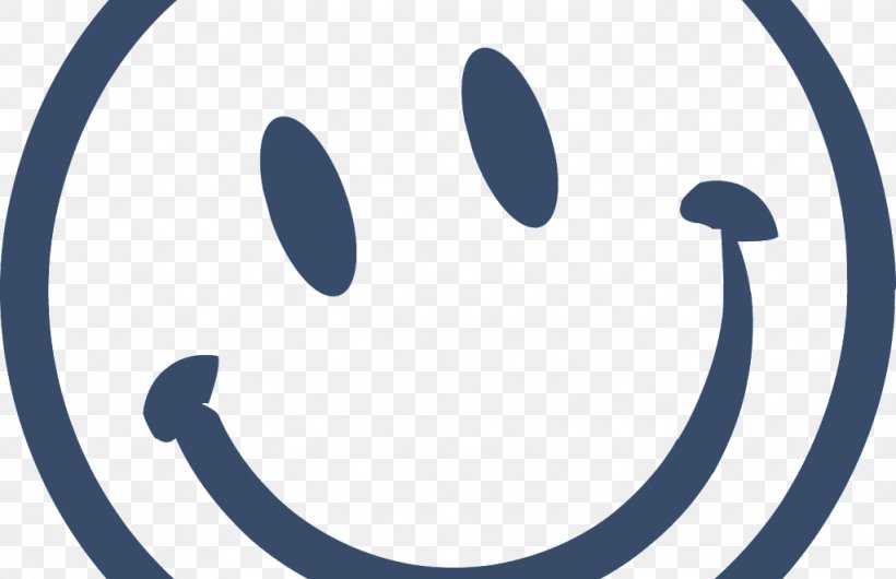 Smiley Emoticon Clip Art, PNG, 1023x662px, Smiley, Apng, Emoticon, Emotion, Face Download Free