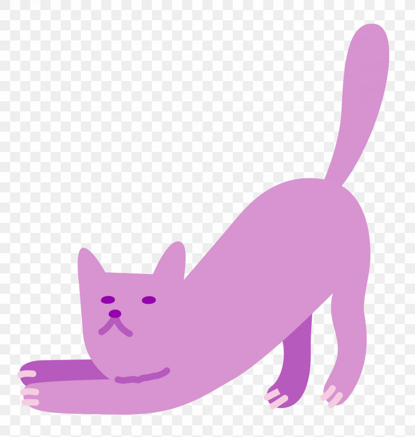 Sticker Shih Tzu Cat Kitten Dog Sticker, PNG, 2375x2500px, Sticker, Cat, Dog, Kitten, Oncilla Download Free