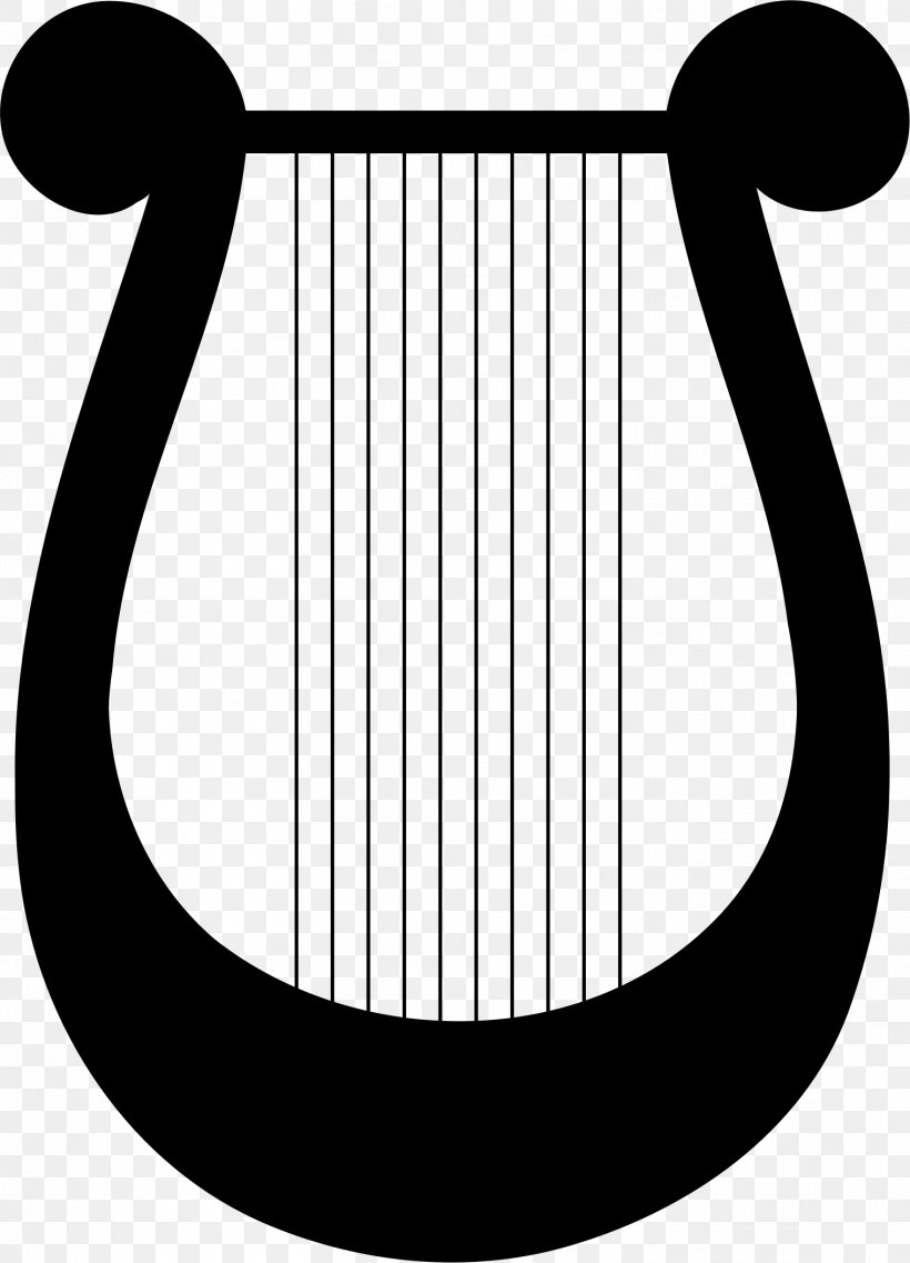 String Instruments Lyre Product Line Clip Art, PNG, 1519x2108px, String Instruments, Blackandwhite, Lyre, Musical Instruments, String Download Free