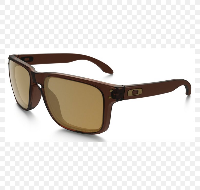 Sunglasses Oakley, Inc. Polarized Light Clothing Accessories, PNG, 778x778px, Sunglasses, Beige, Brown, Caramel Color, Clothing Download Free