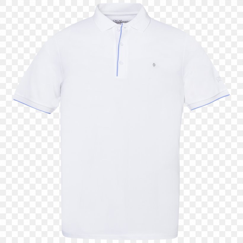 T-shirt Polo Shirt Sleeve Collar Jacket, PNG, 1500x1500px, Tshirt, Active Shirt, Casual, Clothing, Coat Download Free