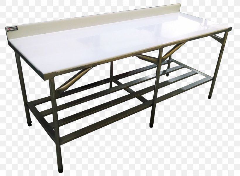 Table Furniture Meat Kitchen Stainless Steel, PNG, 1800x1321px, Table, Butcher, Chicken As Food, Drawer, Furniture Download Free
