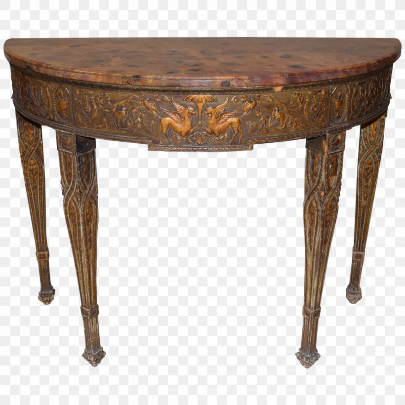 Table Wood Stain Antique, PNG, 1200x1200px, Table, Antique, End Table, Furniture, Outdoor Table Download Free