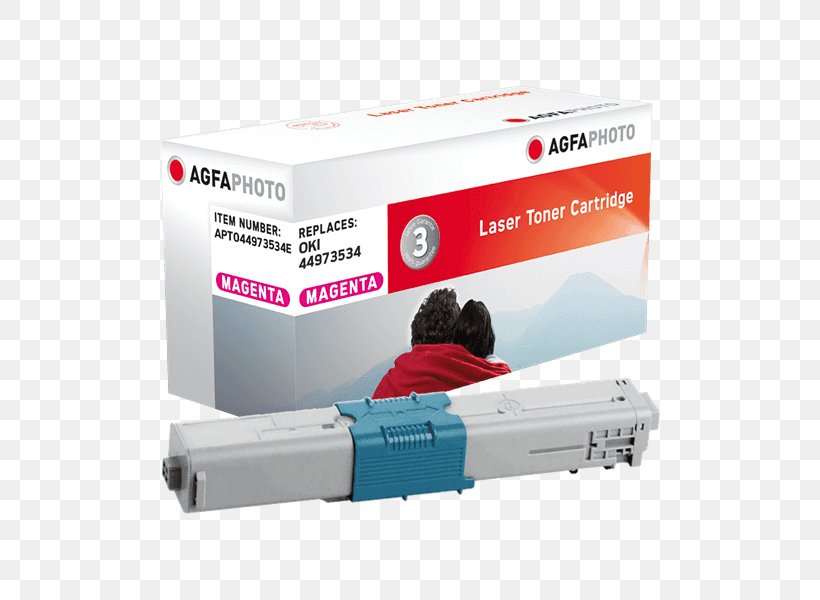 Toner Ink Cartridge Agfa-Gevaert AgfaPhoto Yellow, PNG, 600x600px, Toner, Agfagevaert, Agfaphoto, Black, Brother Industries Download Free