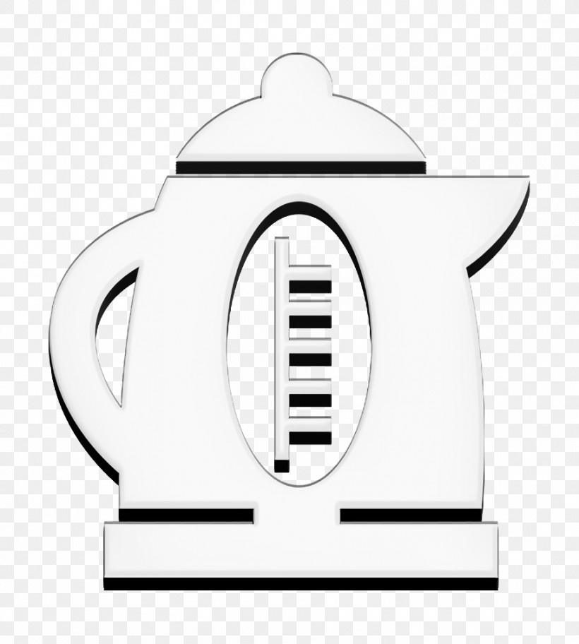 Tools And Utensils Icon Electrical Kettle Tool Side View Icon Kitchen Icon, PNG, 908x1010px, Tools And Utensils Icon, Battery Charger, Blender, Direct Current, Electrical Impedance Download Free