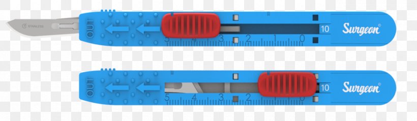 Torque Screwdriver Tool, PNG, 1280x372px, Torque Screwdriver, Hardware, Hardware Accessory, Screwdriver, Tool Download Free