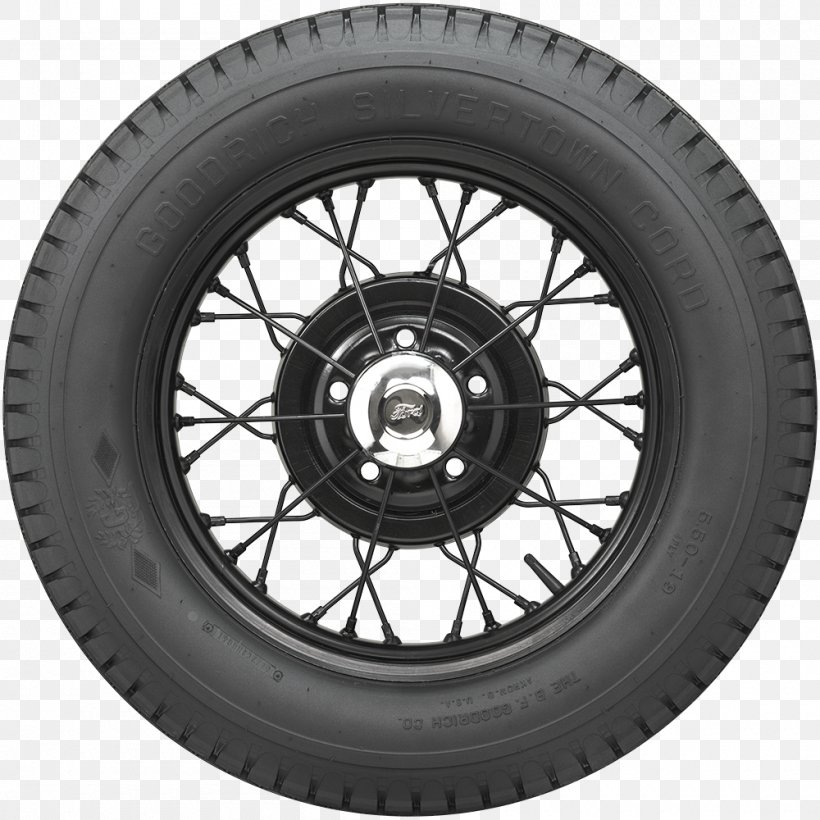 Tread Car Spoke Tire BLIZZAK, PNG, 1000x1000px, Tread, Alloy Wheel, Auto Part, Automotive Tire, Automotive Wheel System Download Free