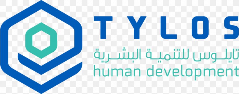 Tylos Human Development English Language, PNG, 900x356px, Human Development, Area, Bahrain, Blue, Brand Download Free