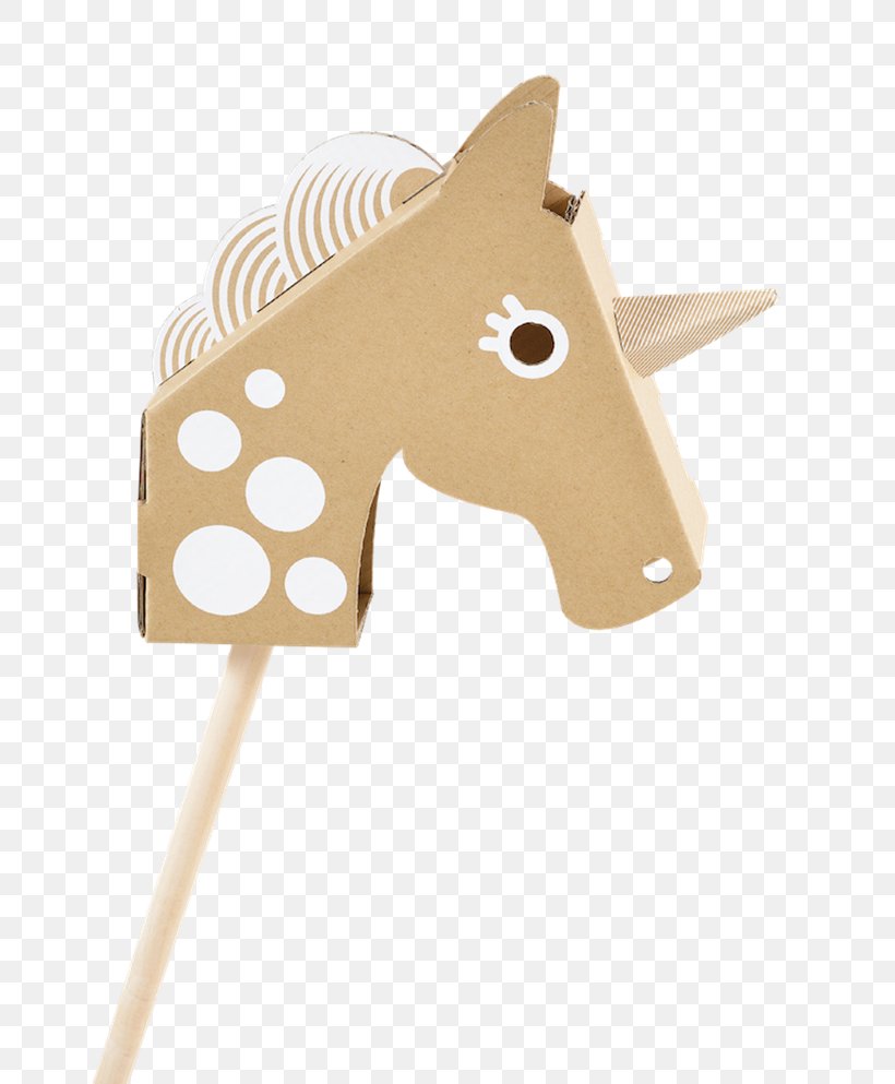 Unicorn Child Cardboard Toy Horse, PNG, 750x993px, Unicorn, Cardboard, Cardboard Box, Child, Djeco Download Free