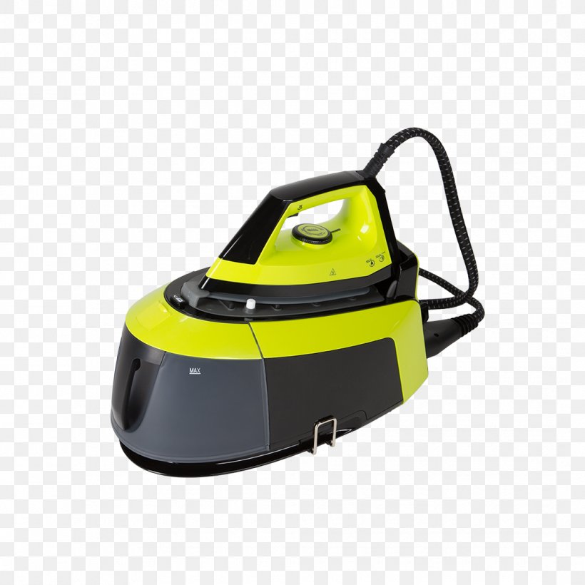 Vapor Steam Cleaner Ironing Table Pressure Washers Broom, PNG, 1070x1070px, Vapor Steam Cleaner, Automotive Exterior, Broom, Cleaner, Cleaning Download Free