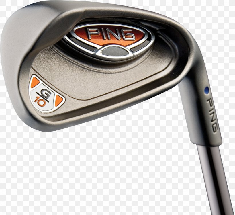 Wedge Iron Ping Golf Clubs, PNG, 972x890px, Wedge, Golf, Golf Clubs, Golf Equipment, Hardware Download Free