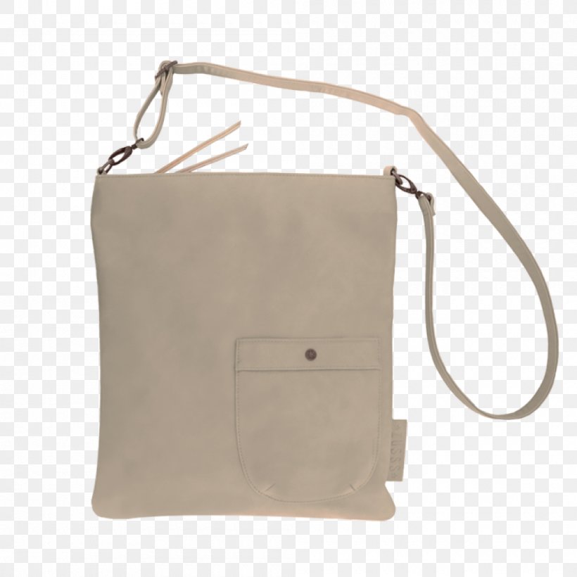 Zusss Paper Messenger Bags Sand, PNG, 1000x1000px, Zusss, Bag, Beige, Brown, Clothing Accessories Download Free