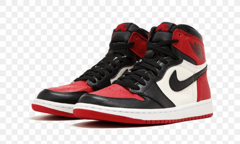 Air Jordan Shoe Nike Toe Clothing, PNG, 1000x600px, Air Jordan, Adidas, Athletic Shoe, Basketball Shoe, Black Download Free
