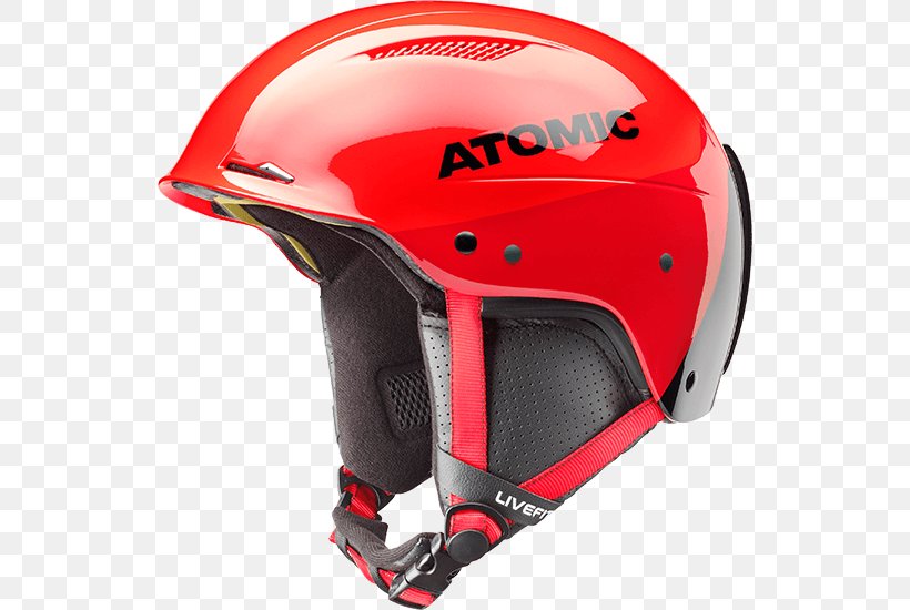 Atomic Redster Lf Sl 59-62 Cm Skiing Ski & Snowboard Helmets Atomic Skis, PNG, 536x550px, Skiing, Atomic Skis, Automotive Design, Bicycle Clothing, Bicycle Helmet Download Free